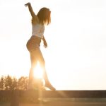 10 modi per migliorare il tuo stile di vita