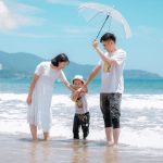 Attività da fare in famiglia per il benessere
