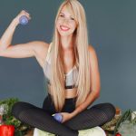 Alimenti essenziali per una dieta sana